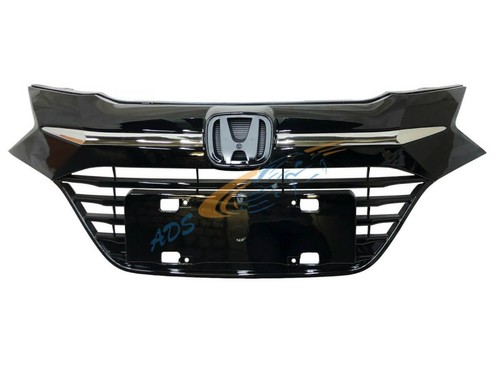 Calandre honda hrv 2014 - honda, 2018