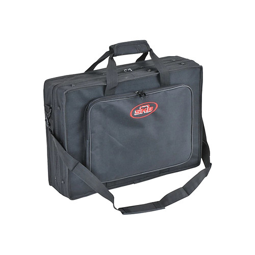 Skb controller soft - case, 19"