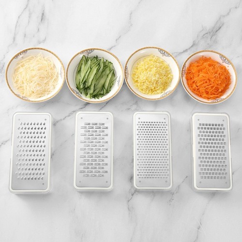 Râpe fromage minimaliste - fromage,