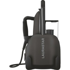 Centrale vapeur LAURASTAR Lift