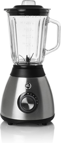 Family blender électrique - blender,