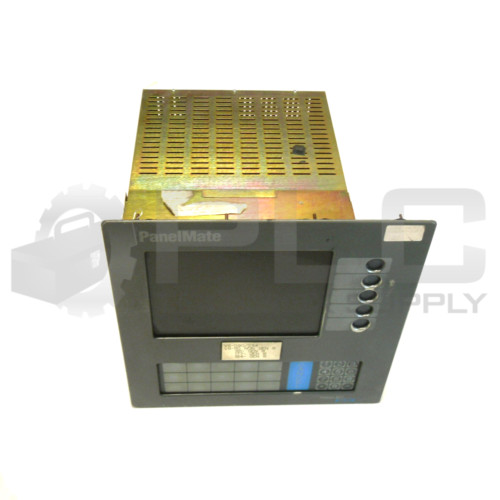 Eaton 00992 moniteur - eaton,