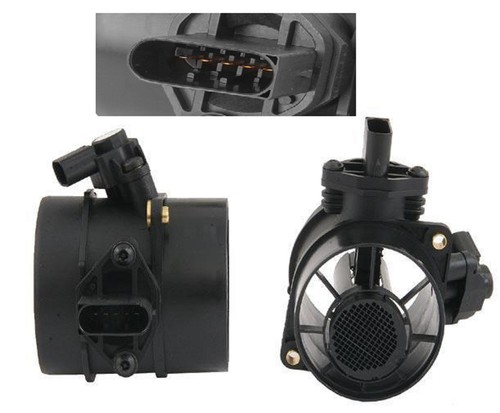Debimetre air mercedes - debimetre,
