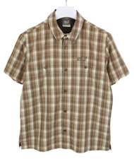 Jack Wolfskin Travel Athletic