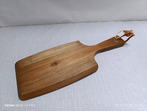 Ancienne grande planche - ancienne,