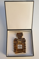 Miniature Chanel N°5 Eau de parfum