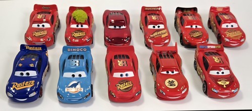 Disney pixar cars lightning - disney,