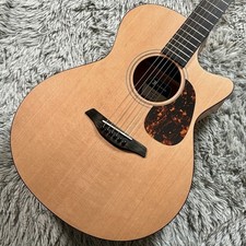 Furch Blue Gc-CM a (no260408)