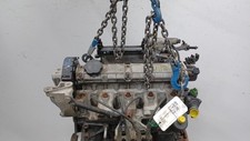 Moteur RENAULT LAGUNA 1 PHASE