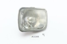 Phare Honda VF 750 RC07 -