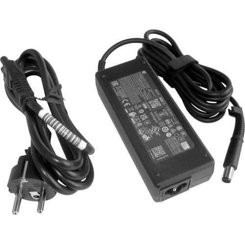 Desktop 90w power supply - hp,