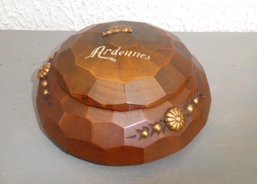 Boite bonbonniere - bonbonniere, a