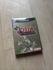 Zelda  Wind Waker FR