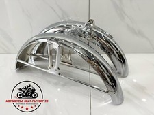 Honda SS50 SS50Z convient aux