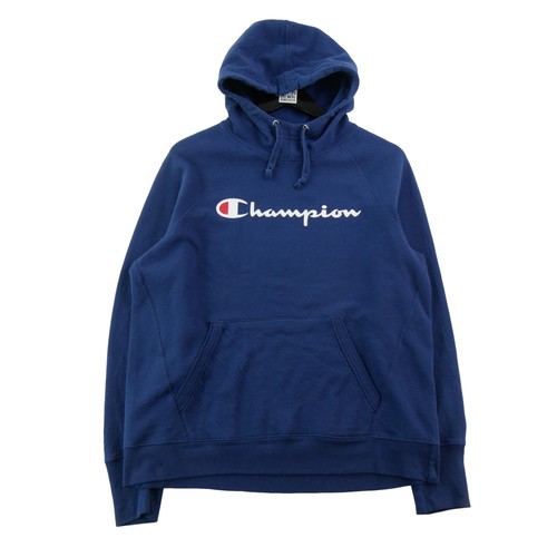 Champion sweat capuche - champion,
