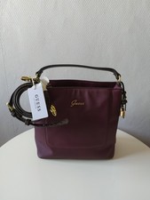 Beau Sac À Main Guess