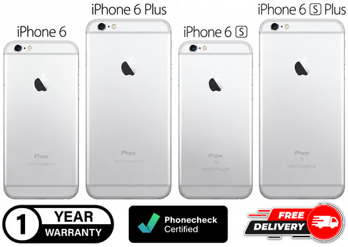 Apple iphone 6s - iphone, |