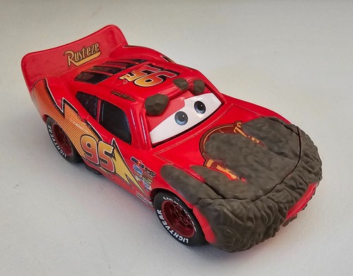 Cars disney pixar - disney,