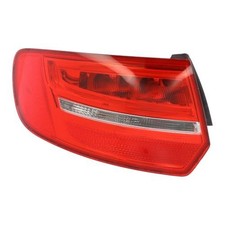 Feu arriere principal gauche