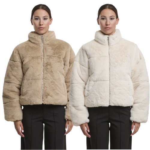 Urban classics veste - urban,