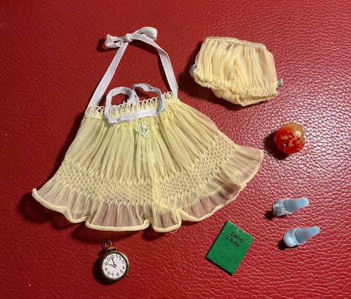 Vintage barbie sweet dreams - barbie,