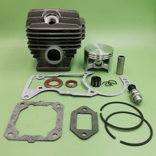 1128 020 1227 Kit de joint de