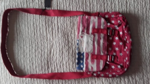 Sac ikks neuf - sac,