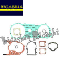 17152 - Kit Joints Moteur