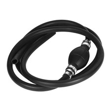 Pompe de transfert de