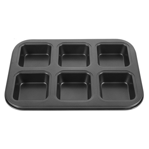 Moule pain cuisson - moule, a