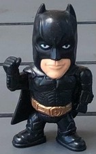 Figurine Batman Nestlé 2008