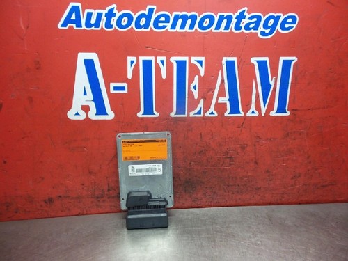 Ordinateur spring volkswagen - ordinateur,