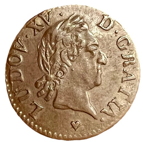 Louis liard a - louis, (a