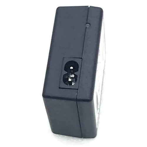 Adaptateur fits for - adaptateur,