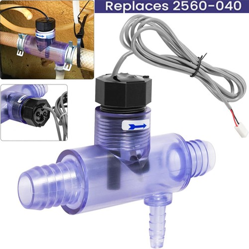 2560 040 flow switch - 2560-040,