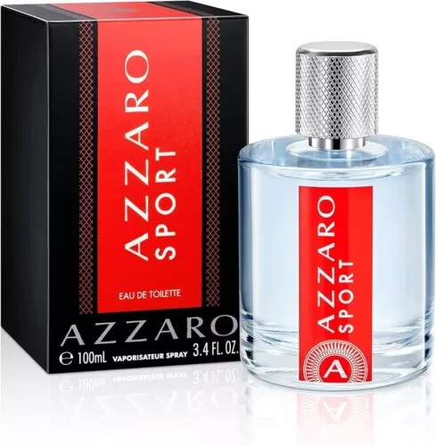 Parfum homme azzaro - homme,