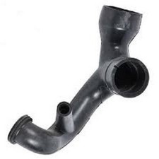 1118081007 Durite lave