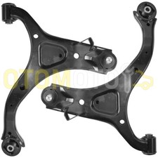 KIA SORENTO II HYUNDAI SANTA