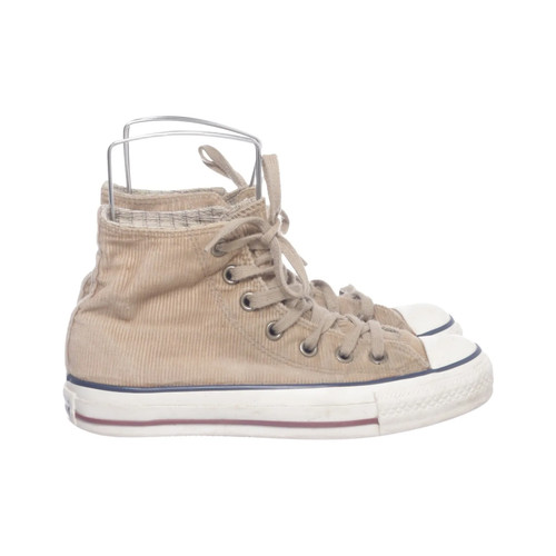 Converse baskets toile - converse,,
