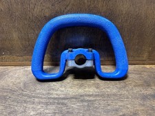 Shindaiwa Genuine C230/T230/T230X Limited Handle Assembly-OEM Used-2241314100