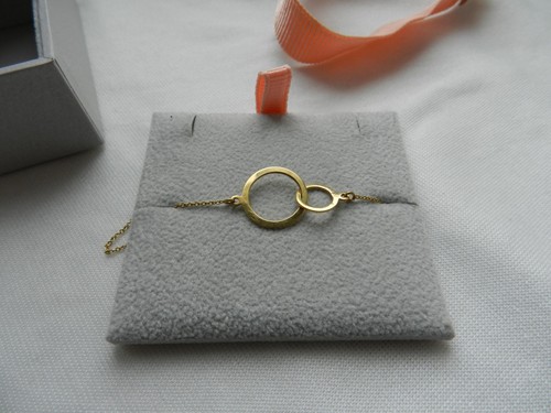 Bracelet forme - bracelet,