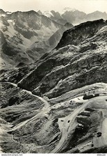 Carte Postale - 05 - Hautes