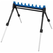 Garbolino support KIT LEADER 8