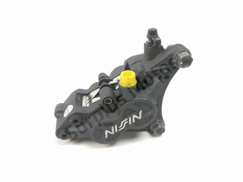 Etrier avd suzuki gsxr - suzuki,