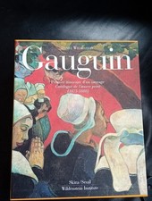 Gauguin.  Catalogue Raisonné des peintures 1873-1888