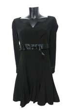 Vintage, superbe Robe