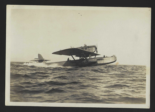 1931 1932 reich - reich, photo