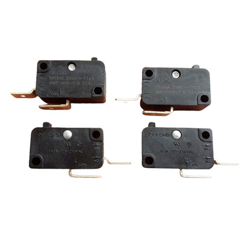 5pcs dmc 1115 5e4 micro - 5pcs, u