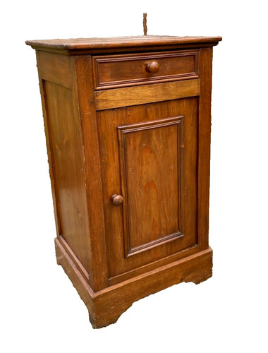 Table nuit chevet - nuit,