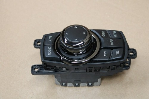 Bmw f01 f02 fxx - 7,